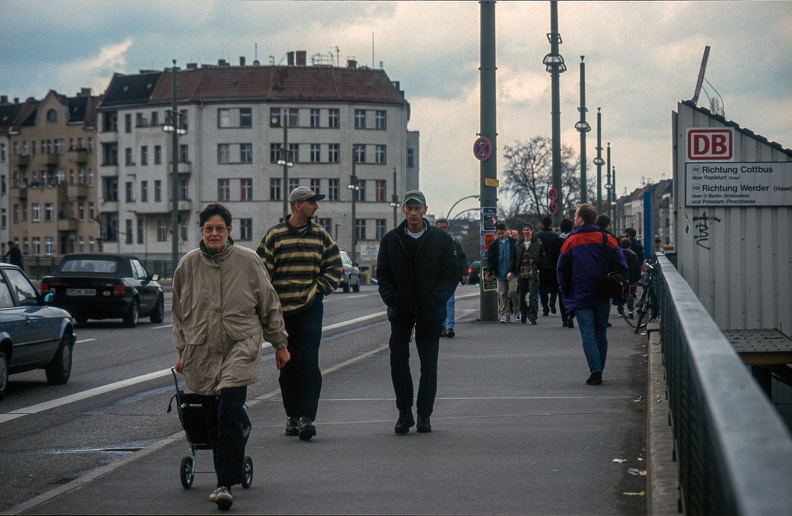 1998-04-Berlin-WS02.jpg