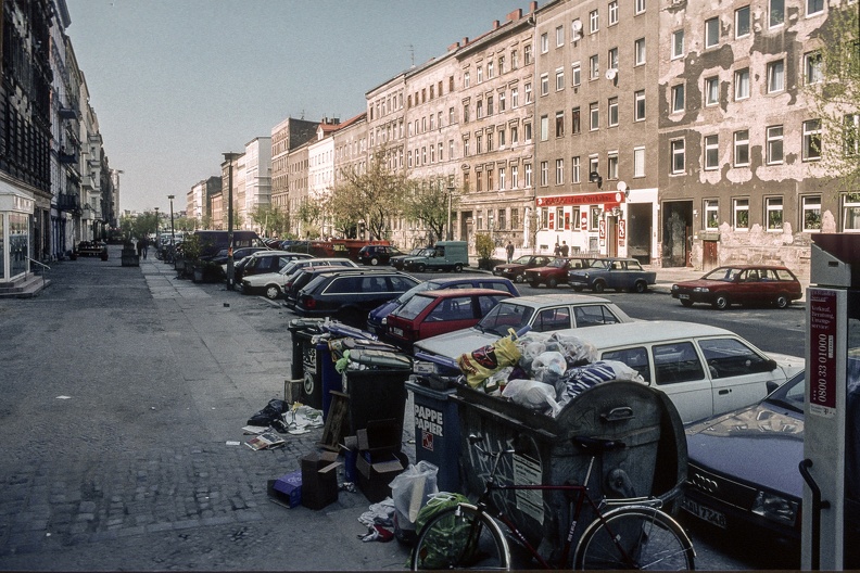 1999-Oderberger Straße.jpg