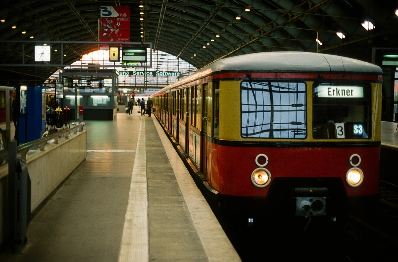 2000-05-Ostbahnhof_ergebnis.webp