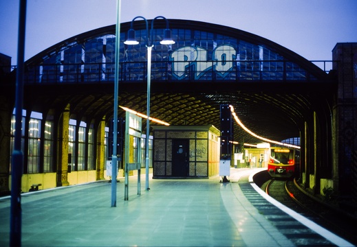 2002-05 Lehrter Bahnhof