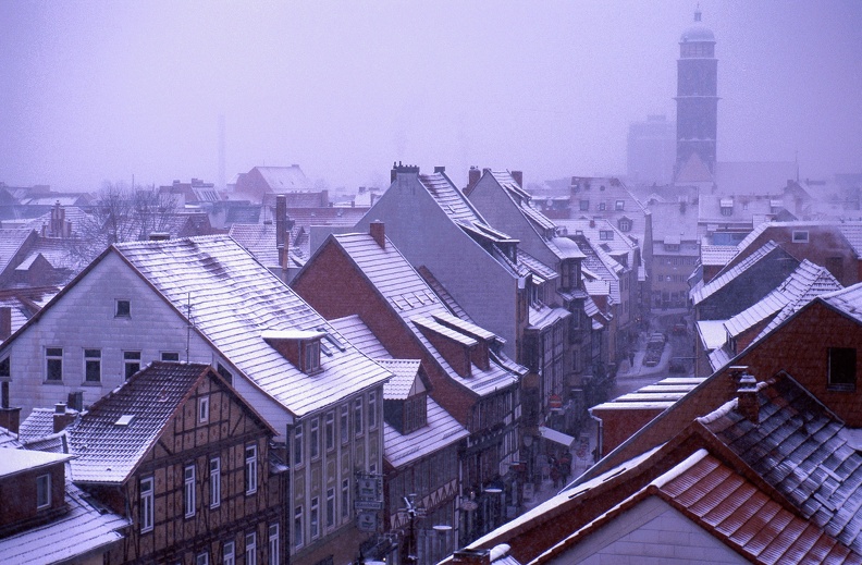 Blick über verschneite Altstadt 2.jpg