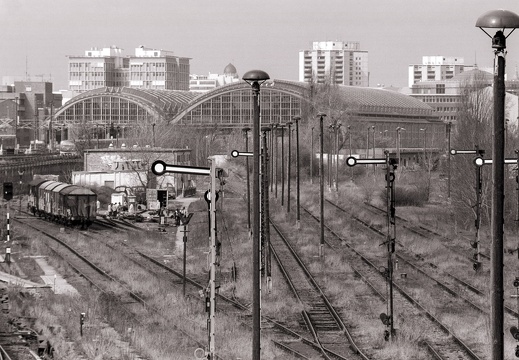 2004-04-22-225822239 Warschauer Schienen