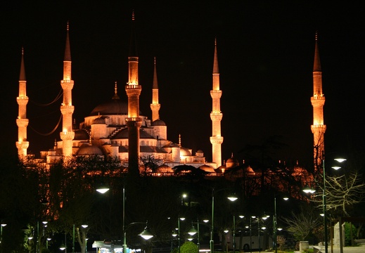 Istanbul 03.04.2006 21-37-35